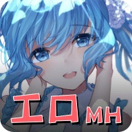 口工漫画VIP会员版