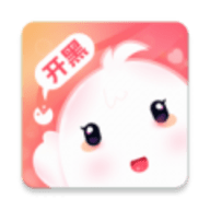心动开黑官方版