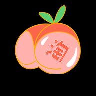 淘料视频2025最新版