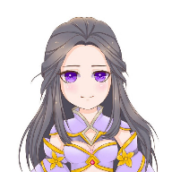 狐狐小说去广告版