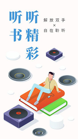 玄幻小说大全2023最新版