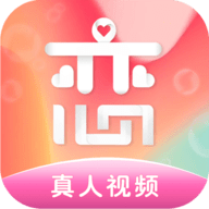 触恋appg官网版