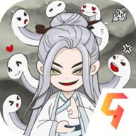 一念仙凡官方版