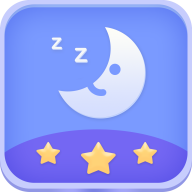 云梦助眠官网版