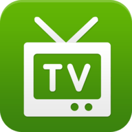 狒狒电视直播TV版