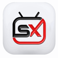 神仙影视TV2023最新版