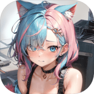 妖灵战姬免广告版