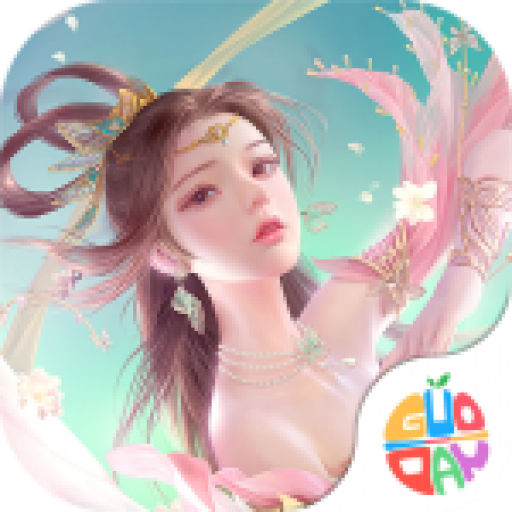 飞剑问仙BT版