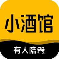 树洞小酒馆(匿名交友)app