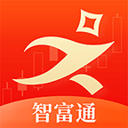 一创财富通手机版