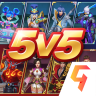 王者别嚣张无限金币版