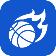 掌上NBA免费版