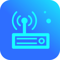 光光风牛WiFi官网版