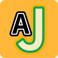AJ游戏库手机版