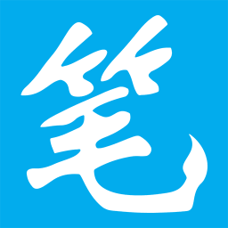 笔锋阅读2023免费版