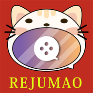 热剧猫影视播放器免费版