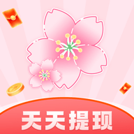 桃花短剧会员版