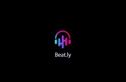 Beat.ly会员解锁版