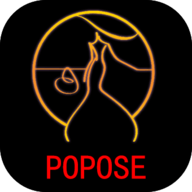 popose官方版