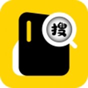 搜搜漫画免费版