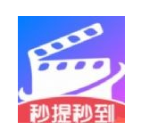 剧宝盆免费高清版