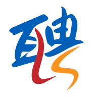 临时聘最新版