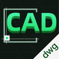 CAD看图官方版
