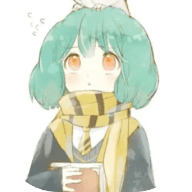 灵云动漫高清免费版