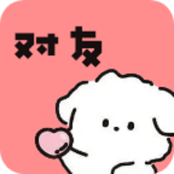 对友安卓版