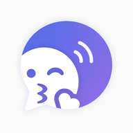 耳恋语音iOS苹果版