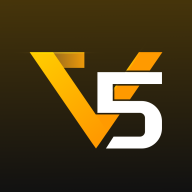 V5item官网版