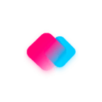 恒星盒子Box高清免费版