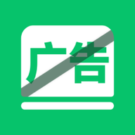 快跳跳(广告屏蔽)App免费版
