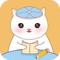云记账软件App