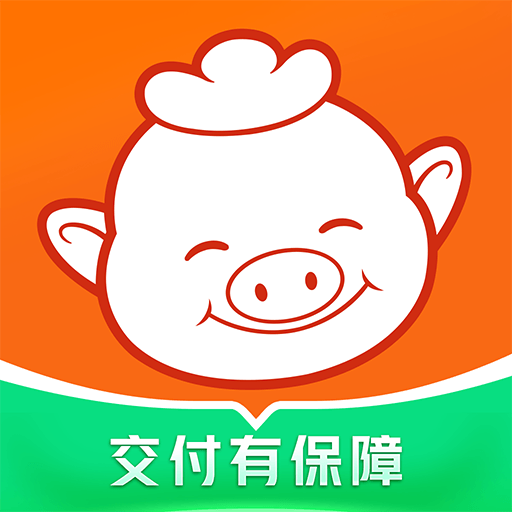 猪八戒抢单宝官网版