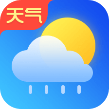 爱天气官网版