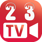 23影视TV无限制版