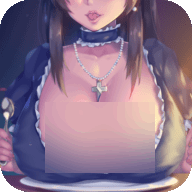 苦茶子次元社最新版