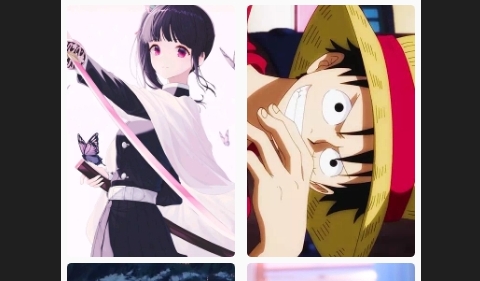 全民透明壁纸去广告版