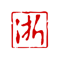 浙江新闻手机版