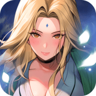 疾风战姬官网版