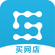 舞泡网安卓版