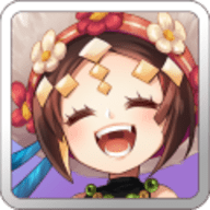妖怪名册九游版