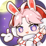兔子与餐厅无限金币版
