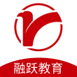 融跃教育CFA网课教育平台
