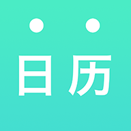 天天日历博识手机版