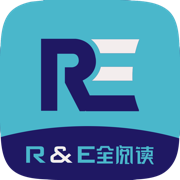 全阅读英语官方版