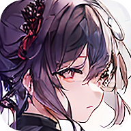 一剑江湖正式版