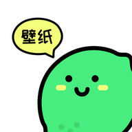 青柠壁纸2023最新版