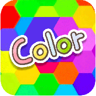 colorlower画板安卓版